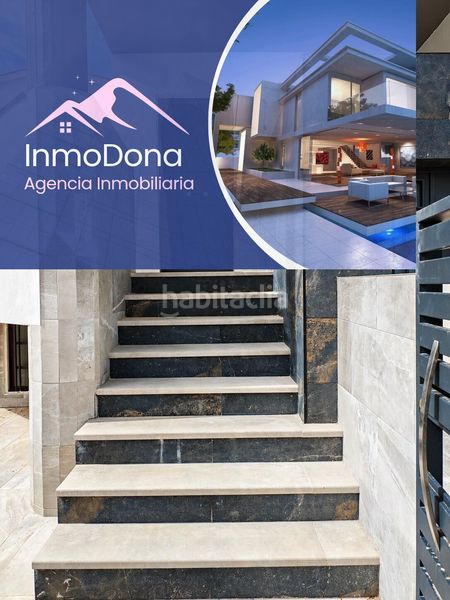 Foto 3d18451b-b64a-46a3-ade9-cd2fb640aa8a. Casa  reformada en gojar !! en Gójar