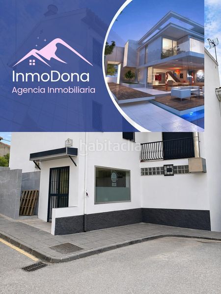 Foto 48b24d2d-6ed7-4019-ae08-1c5b874f3254. Casa  reformada en gojar !! en Gójar