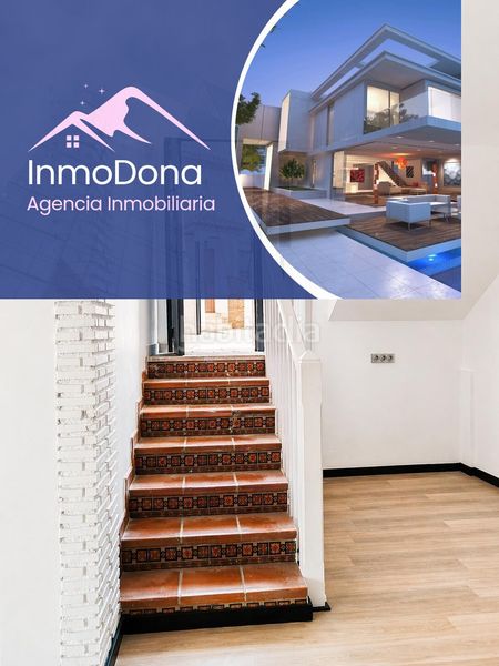 Foto 591eceab-1f71-4faa-b94d-d22cbe6c0e36. Casa  reformada en gojar !! en Gójar