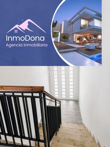 Foto 69ad7c16-e24b-49b4-ad79-af1cb6d98127. Casa  reformada en gojar !! en Gójar