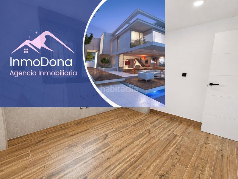 Foto 74786241-8a8b-4dfa-9f72-ceeafbcb2030. Casa  reformada en gojar !! en Gójar