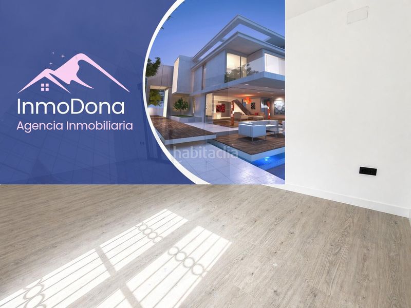 Foto 748729e5-d6a6-4b2f-a169-83a176875623. Casa  reformada en gojar !! en Gójar