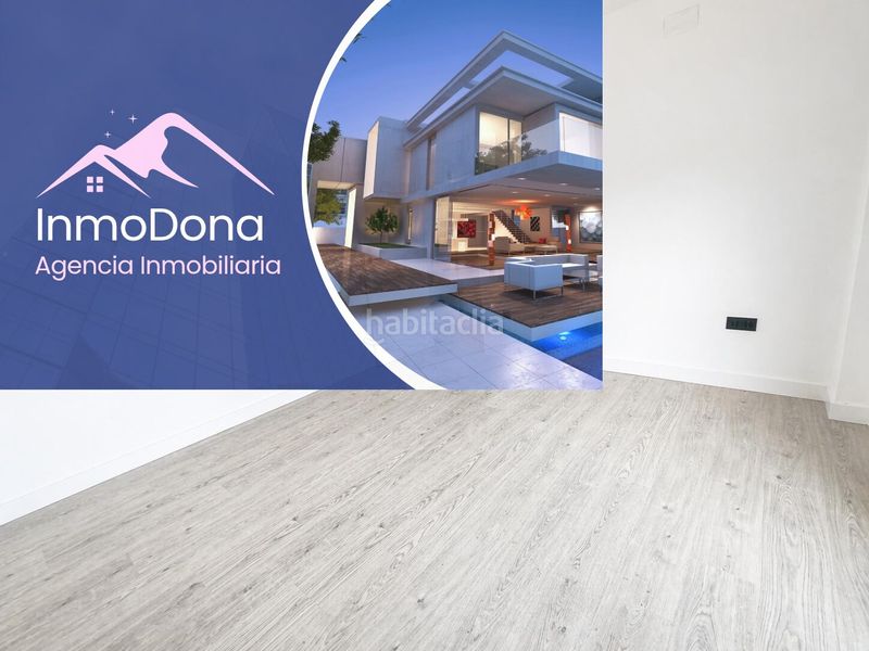 Foto 78bf78d5-64b5-4883-a35a-8d36f49d828d. Casa  reformada en gojar !! en Gójar