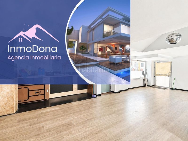 Foto 7ecd29dd-84b6-4be7-b13b-b33eb1efbeb1. Casa  reformada en gojar !! en Gójar