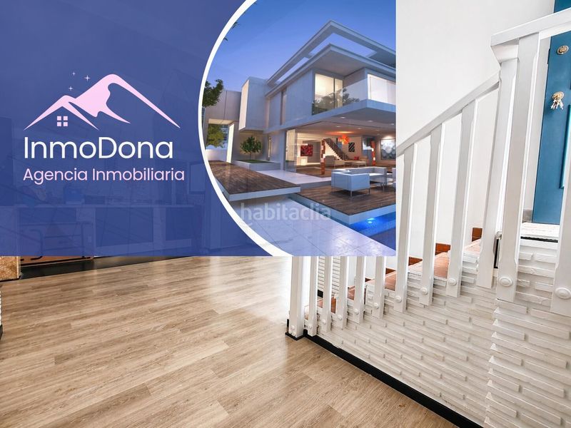 Foto 87d7de12-ba8f-4df7-aeaf-769f8b725985. Casa  reformada en gojar !! en Gójar