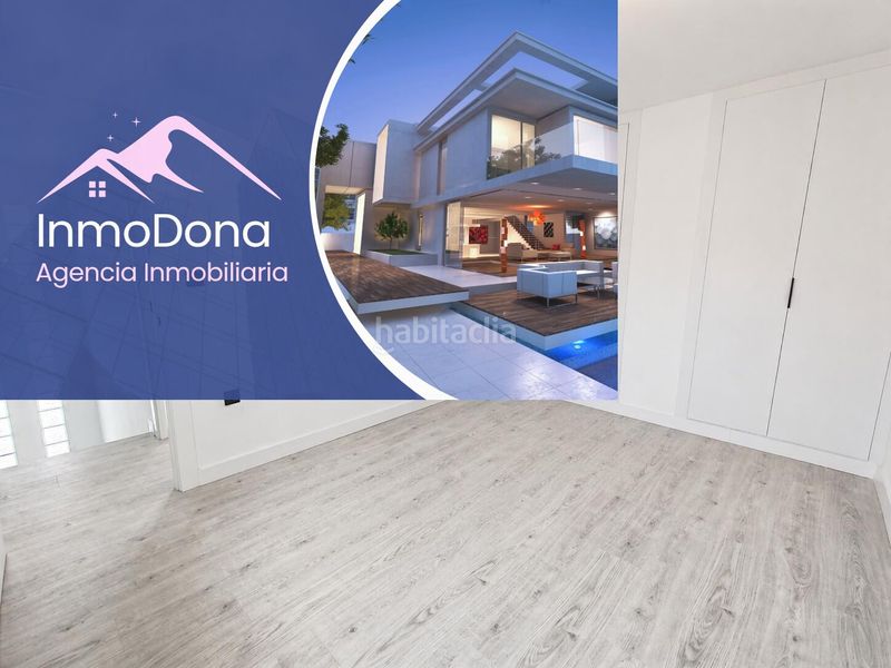 Foto 8a73b5be-0556-4169-8e80-f687819b2196. Casa  reformada en gojar !! en Gójar