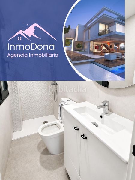 Foto 94f7f31f-de3d-472a-8ee2-91c7395dea90. Casa  reformada en gojar !! en Gójar