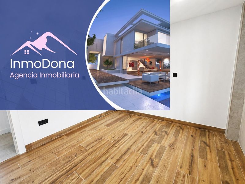 Foto 9ae559ca-76b2-44cc-bcd0-f08659fdc73d. Casa  reformada en gojar !! en Gójar