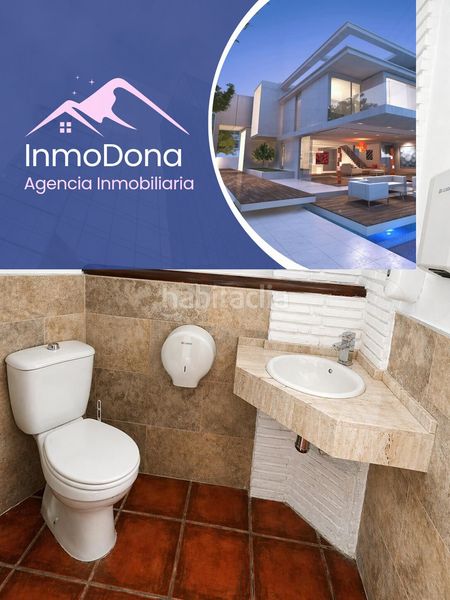 Foto 9d0c65d6-b9fa-47a0-87e8-2abe53314a25. Casa  reformada en gojar !! en Gójar