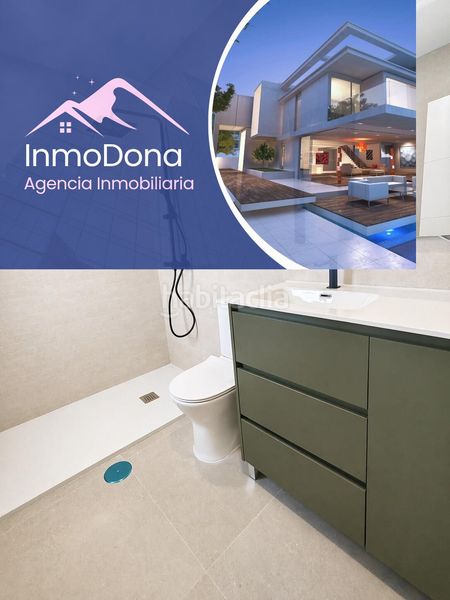 Foto b67ccd0c-582a-4b82-bcf2-1d8f4dc10b8c. Casa  reformada en gojar !! en Gójar