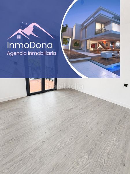 Foto bdd8f1fa-da8b-4c5a-8c71-3124bd2adbaf. Casa  reformada en gojar !! en Gójar