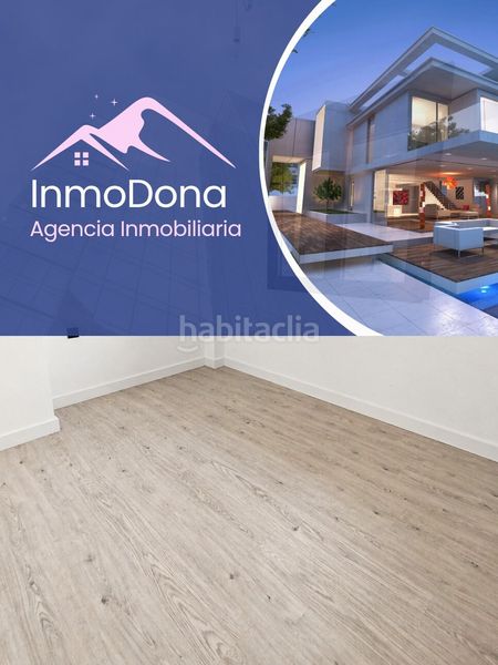 Foto d259eff8-ff53-4fa0-8a06-e8328c5b51cb. Casa  reformada en gojar !! en Gójar