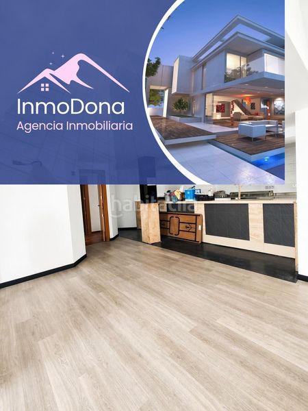 Foto d35d08a4-c20f-4428-afdb-1f2528ca0479. Casa  reformada en gojar !! en Gójar