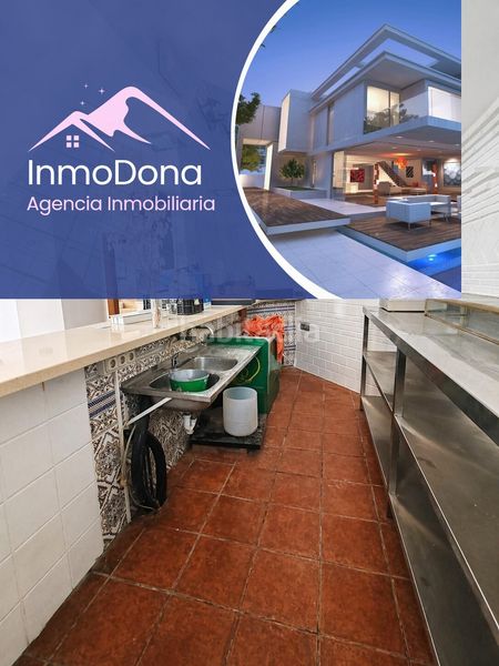 Foto dfb551c4-dd9c-4fa6-9a7c-e5512a92efeb. Casa  reformada en gojar !! en Gójar