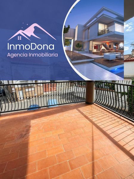 Foto ea4f1a58-3a75-460c-a6be-b18a3dca4d44. Casa  reformada en gojar !! en Gójar