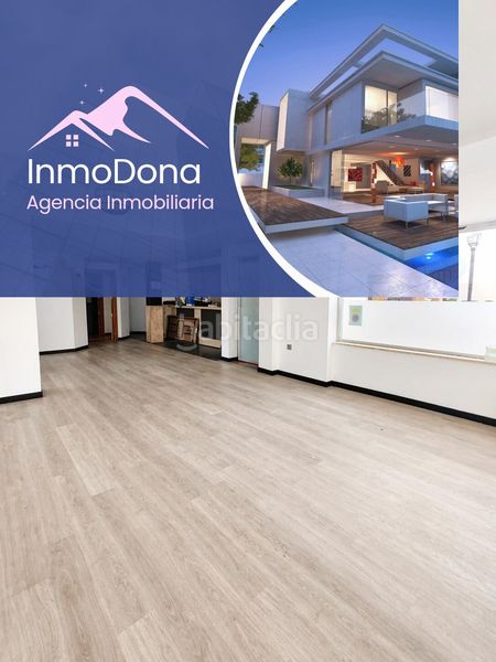 Foto f446967b-b486-464c-a08a-0734e10ef2ec. Casa  reformada en gojar !! en Gójar