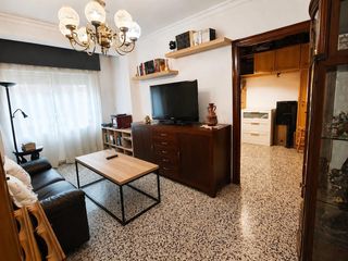 Appartamento in Plaza de Toros. Piso en pleno centro de granada !!