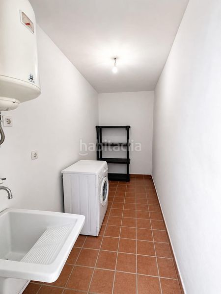 Foto 0a768e5b-288b-454c-bba6-61c481bbe3b7. Casa a San Miguel Armilla