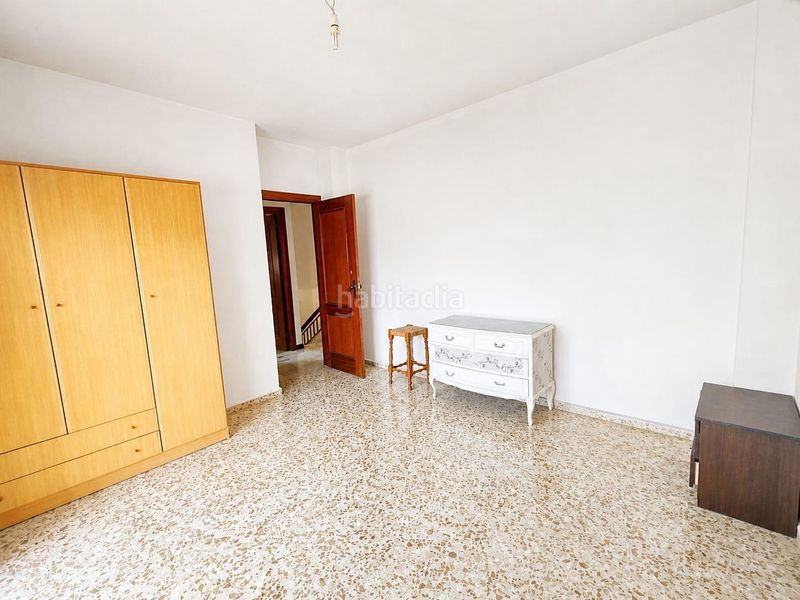 Foto 2051678d-e3d7-4a5e-9ca1-6b8e21415849. Casa a San Miguel Armilla