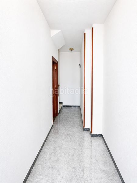 Foto 3725301d-ac6d-4975-b444-8904beb6e3a9. Casa a San Miguel Armilla