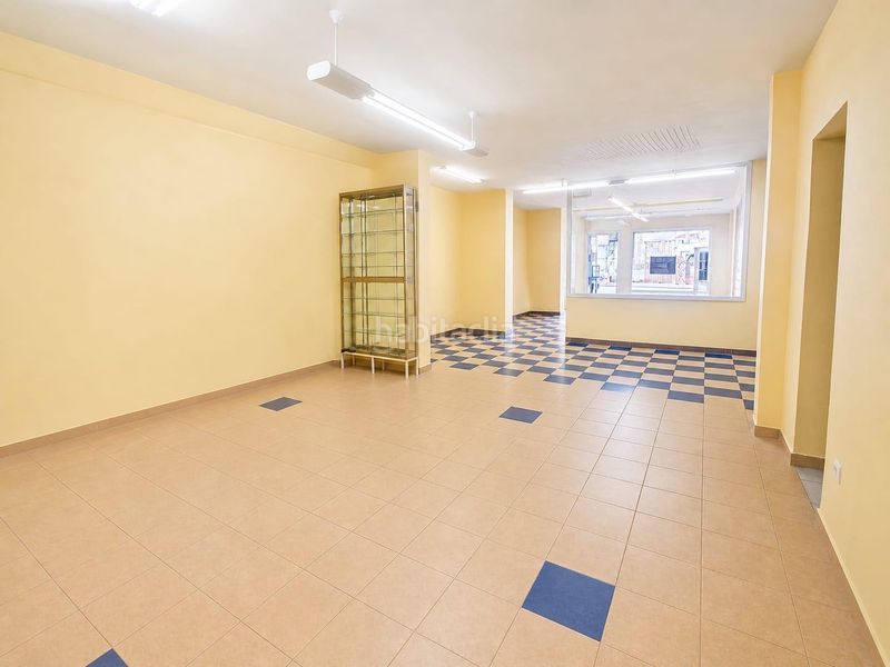 Foto 5904ed35-f086-4b93-9d0b-94e75be036a3. Casa a San Miguel Armilla