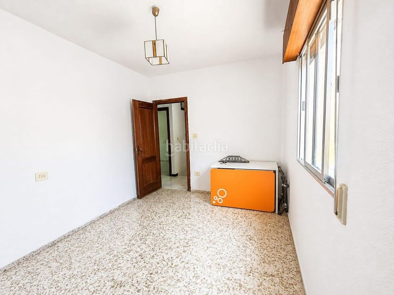 Foto 6c72a74d-3a17-4909-b798-b5a07e7621b3. Casa a San Miguel Armilla