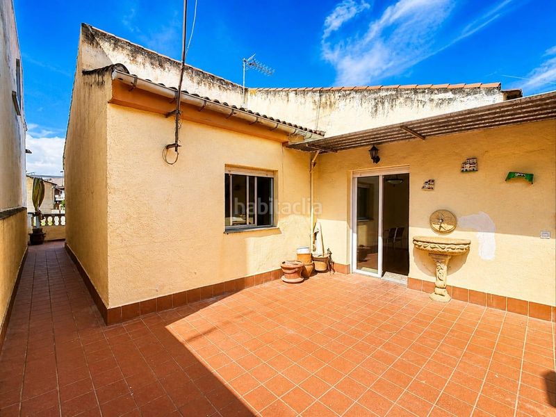 Foto 77fde40a-675a-4b11-ac2d-d3676934d6c5. Casa a San Miguel Armilla
