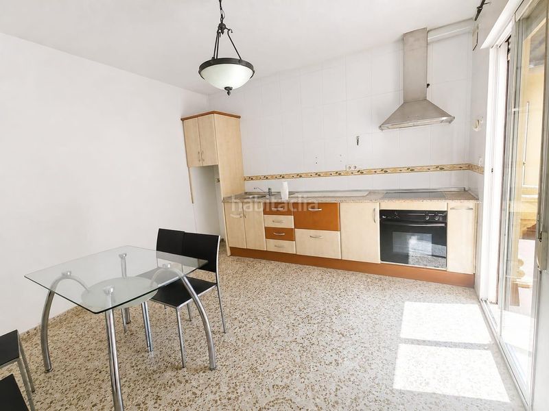 Foto a03240fa-2e62-49ee-8387-0613601b2588. Casa a San Miguel Armilla