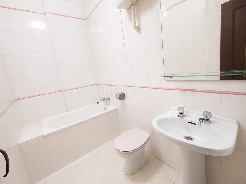 Foto bf6fced8-c076-4a29-8439-3d1a27ae3c33. Casa a San Miguel Armilla