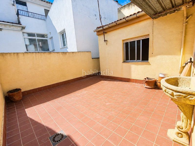 Foto c2921a68-edf2-44a4-b0f6-ecf6d2001fb9. Casa a San Miguel Armilla