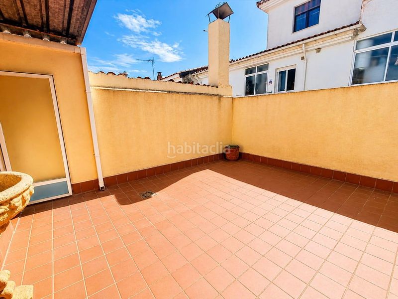 Foto d2563865-6fb8-4ef2-b67e-b12ca72b4a19. Casa a San Miguel Armilla