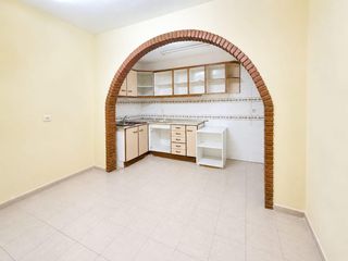 Casa a San Miguel
