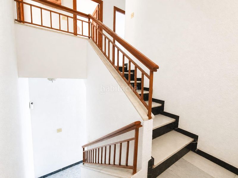 Foto e9e64489-2ac0-4151-a38b-4464b8906a8d. Casa a San Miguel Armilla