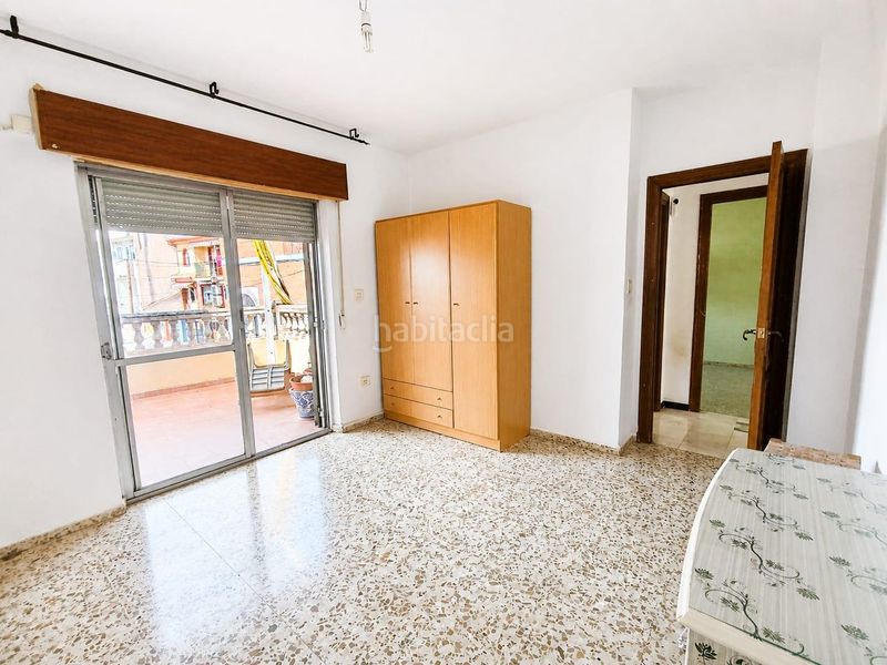 Foto f23a5920-c3a0-4e7a-b114-2dad725d021c. Casa a San Miguel Armilla