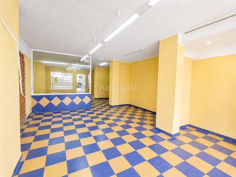 Foto f7a80298-da56-4b8e-aa7c-db129c5cdfc5. Casa a San Miguel Armilla