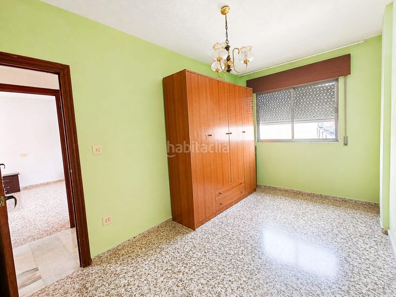Foto fbd79dd4-b537-4dfc-984f-10598aa5133d. Casa a San Miguel Armilla