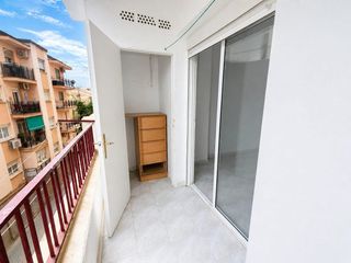 Pis a Barrio de Zaidín