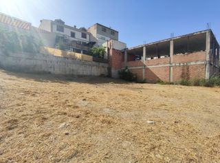 Terreno residenziale in Güevéjar. Terreno urbano en güevéjar!!