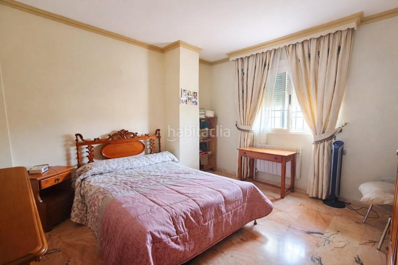 Foto cdf968b7-e666-48f0-b855-d6ccb02dfce0. Casa amb aparcament piscina a Güevéjar