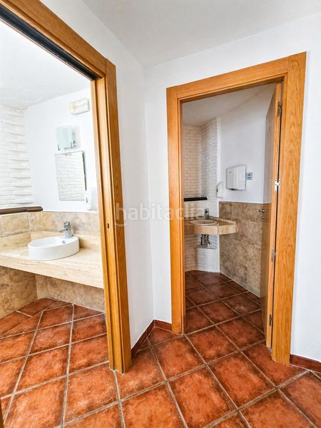 Foto d5e3bc46-03fb-432b-a932-6b92e0e8e113. Casa  reformada en gojar !! en Gójar