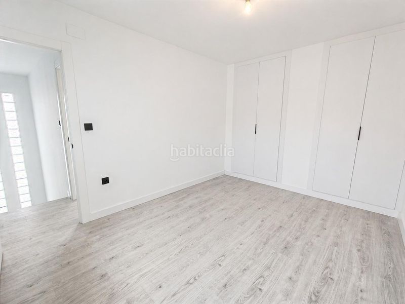 Foto dfbd4046-f54a-45ac-aae9-5df83ac9f4df. Casa  reformada en gojar !! en Gójar