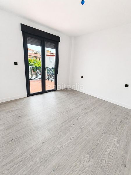 Foto fb36c18f-561d-4024-aad6-03b19bf24ac7. Casa  reformada en gojar !! en Gójar