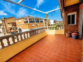 Maison à San Miguel. Vivienda y local en armilla!!