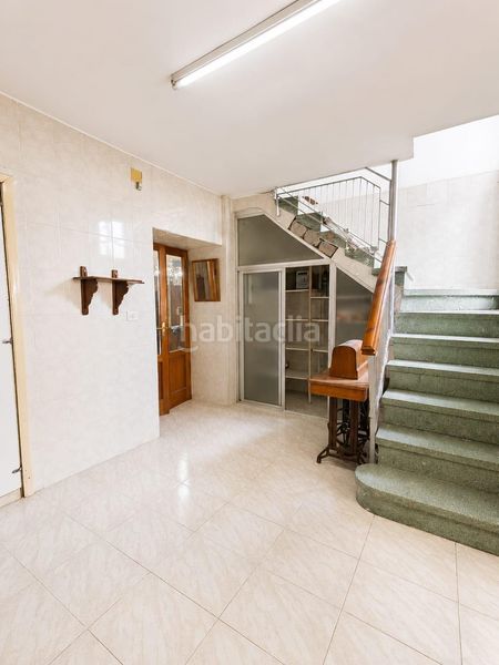 Foto 0ba81329-32d2-41d7-a463-0214c783dacc. Casa a Cúllar Vega
