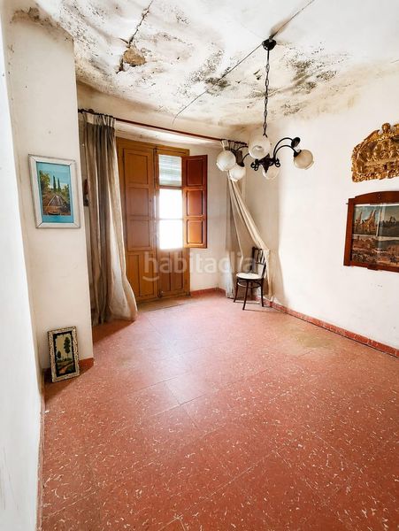Foto 1db072c7-f608-4b40-8339-8c6d364dcbb6. Casa a Cúllar Vega