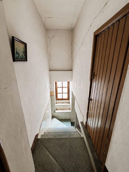 Foto 1fe1fe4e-5b07-45a0-a034-f3947d30986d. Casa a Cúllar Vega