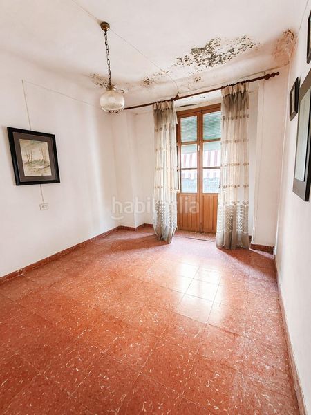 Foto 60d94944-2f57-4d1f-a4ec-5e2cfb2901c6. Casa a Cúllar Vega