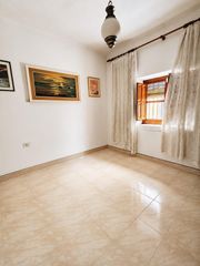 Casa a Cúllar Vega. Casa en cullar vega !!!