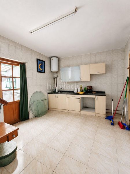 Foto b8a87423-927e-4bdb-9b65-8cccdad0b398. Casa a Cúllar Vega