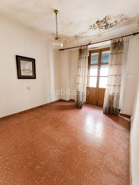 Foto e3accee4-b8fb-4aaa-a1f2-5c6a1a2de0e9. Casa a Cúllar Vega